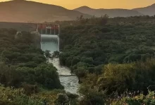 Photo of Un micrositio para explicar Acueducto