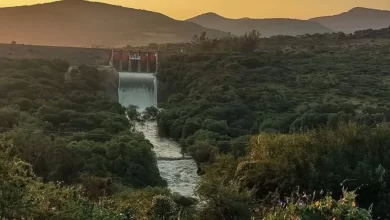 Photo of Un micrositio para explicar Acueducto